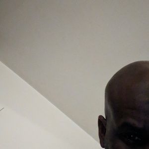 Meet your Posher, Felix